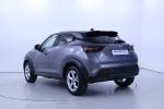 nissan-juke-1-0-dig-t-2020-gasolina-999cc