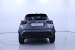 nissan-juke-1-0-dig-t-2020-gasolina-999cc