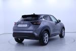 nissan-juke-1-0-dig-t-2020-gasolina-999cc
