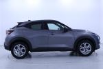 nissan-juke-1-0-dig-t-2020-gasolina-999cc