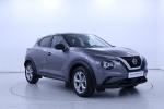 nissan-juke-1-0-dig-t-2020-gasolina-999cc