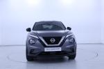 nissan-juke-1-0-dig-t-2020-gasolina-999cc