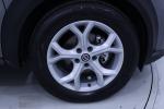 nissan-juke-1-0-dig-t-2020-gasolina-999cc