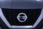 nissan-juke-1-0-dig-t-2020-gasolina-999cc