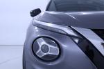nissan-juke-1-0-dig-t-2020-gasolina-999cc