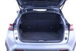 nissan-juke-1-0-dig-t-2020-gasolina-999cc