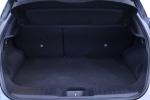 nissan-juke-1-0-dig-t-2020-gasolina-999cc