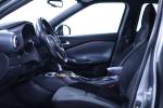 nissan-juke-1-0-dig-t-2020-gasolina-999cc
