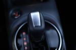 nissan-juke-1-0-dig-t-2020-gasolina-999cc