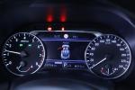 nissan-juke-1-0-dig-t-2020-gasolina-999cc