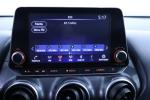 nissan-juke-1-0-dig-t-2020-gasolina-999cc