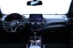 nissan-juke-1-0-dig-t-2020-gasolina-999cc