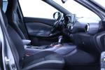nissan-juke-1-0-dig-t-2020-gasolina-999cc
