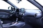 nissan-juke-1-0-dig-t-2020-gasolina-999cc