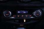 nissan-juke-1-0-dig-t-2020-gasolina-999cc