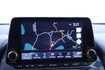 nissan-juke-1-0-dig-t-2020-gasolina-999cc