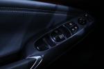nissan-juke-1-0-dig-t-2020-gasolina-999cc