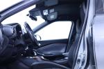 nissan-juke-1-0-dig-t-2020-gasolina-999cc