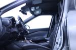 nissan-juke-1-0-dig-t-2020-gasolina-999cc
