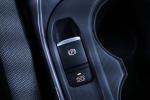 nissan-juke-1-0-dig-t-2020-gasolina-999cc