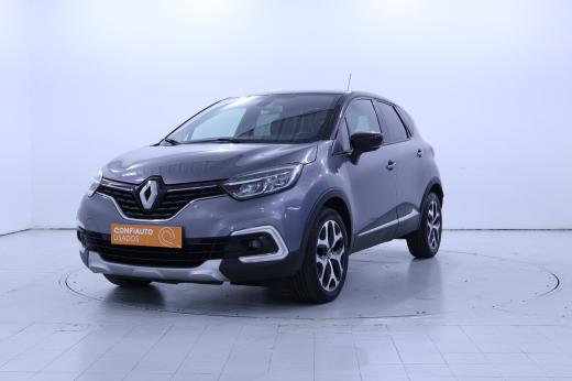 renault-captur-1-5-dci-2018-diesel-1461cc