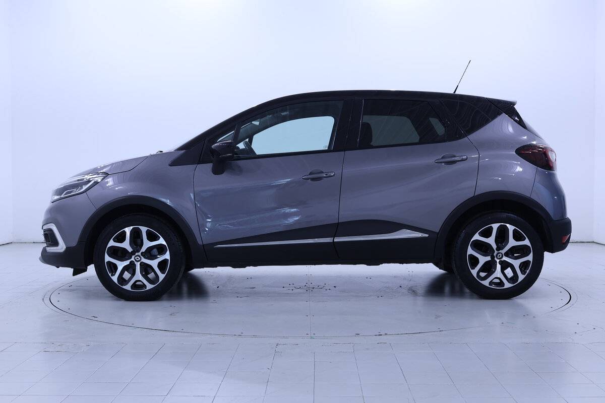 renault-captur-1-5-dci-2018-diesel-1461cc
