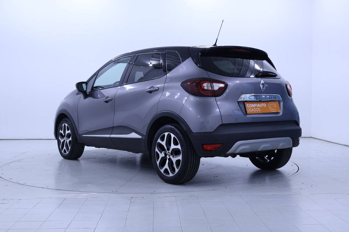renault-captur-1-5-dci-2018-diesel-1461cc