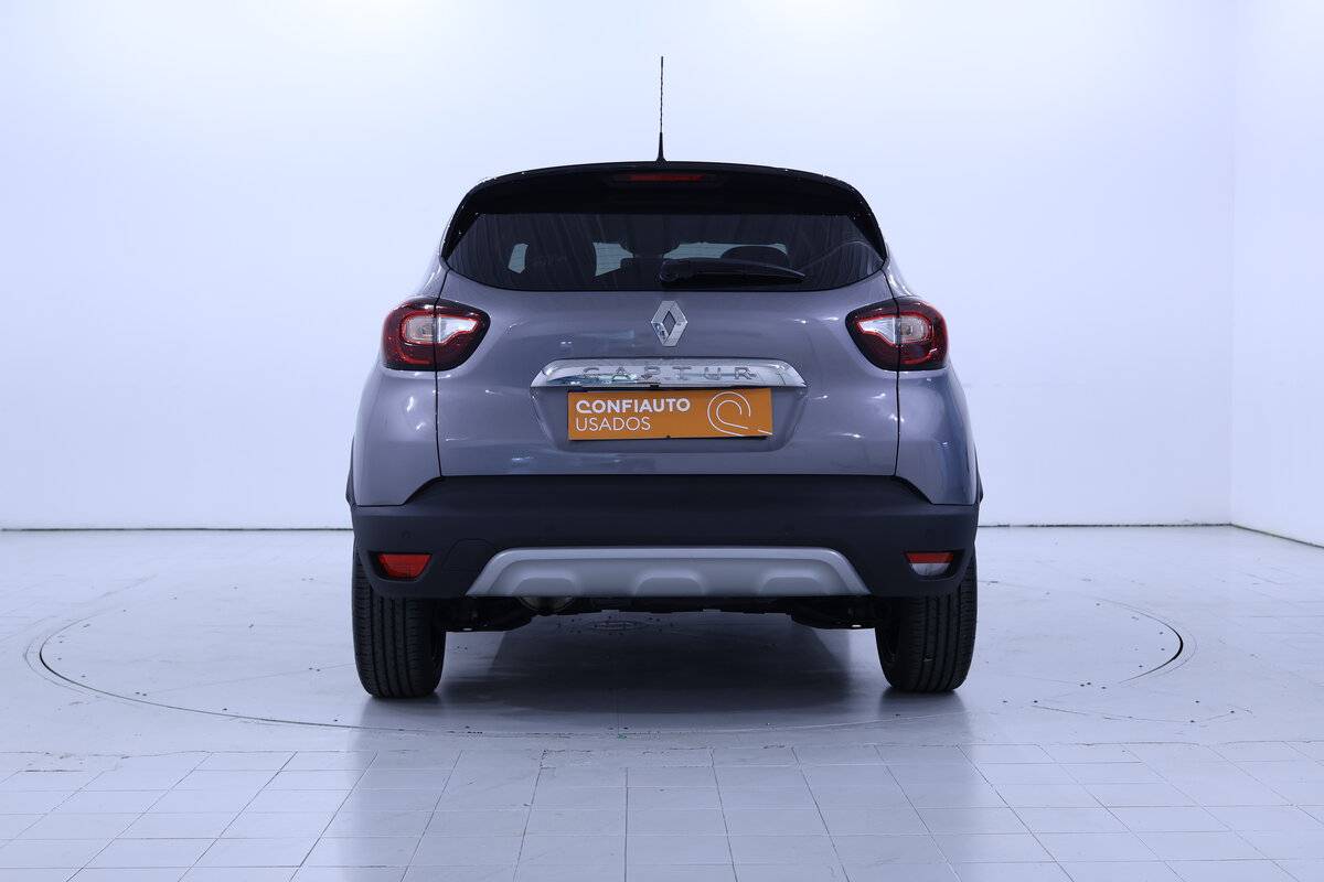 renault-captur-1-5-dci-2018-diesel-1461cc