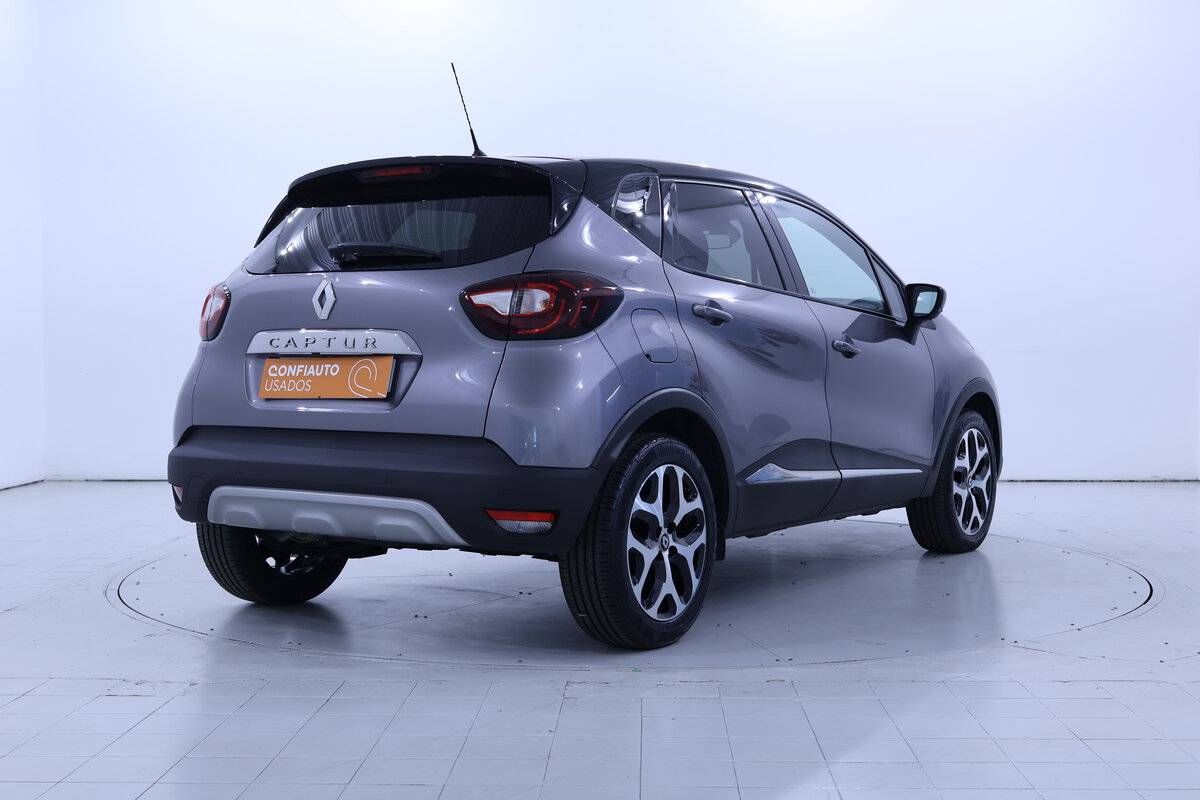 renault-captur-1-5-dci-2018-diesel-1461cc
