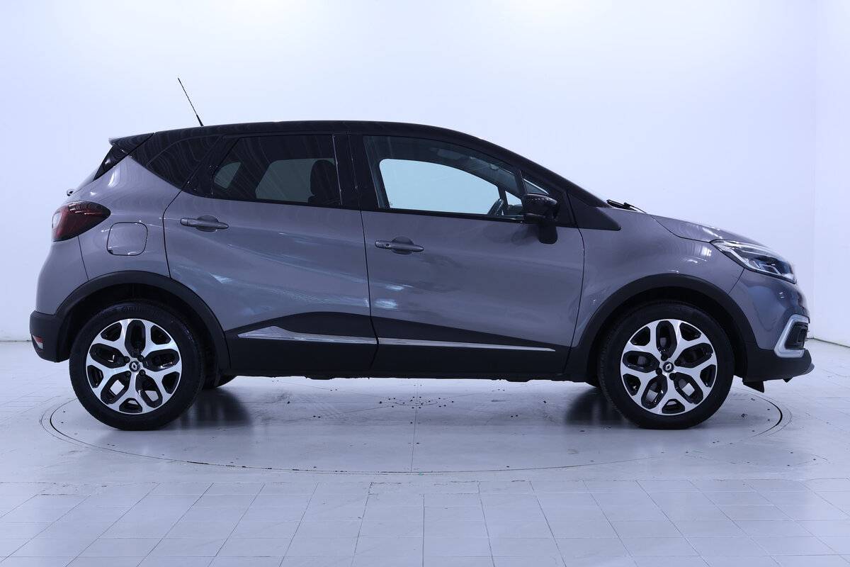 renault-captur-1-5-dci-2018-diesel-1461cc