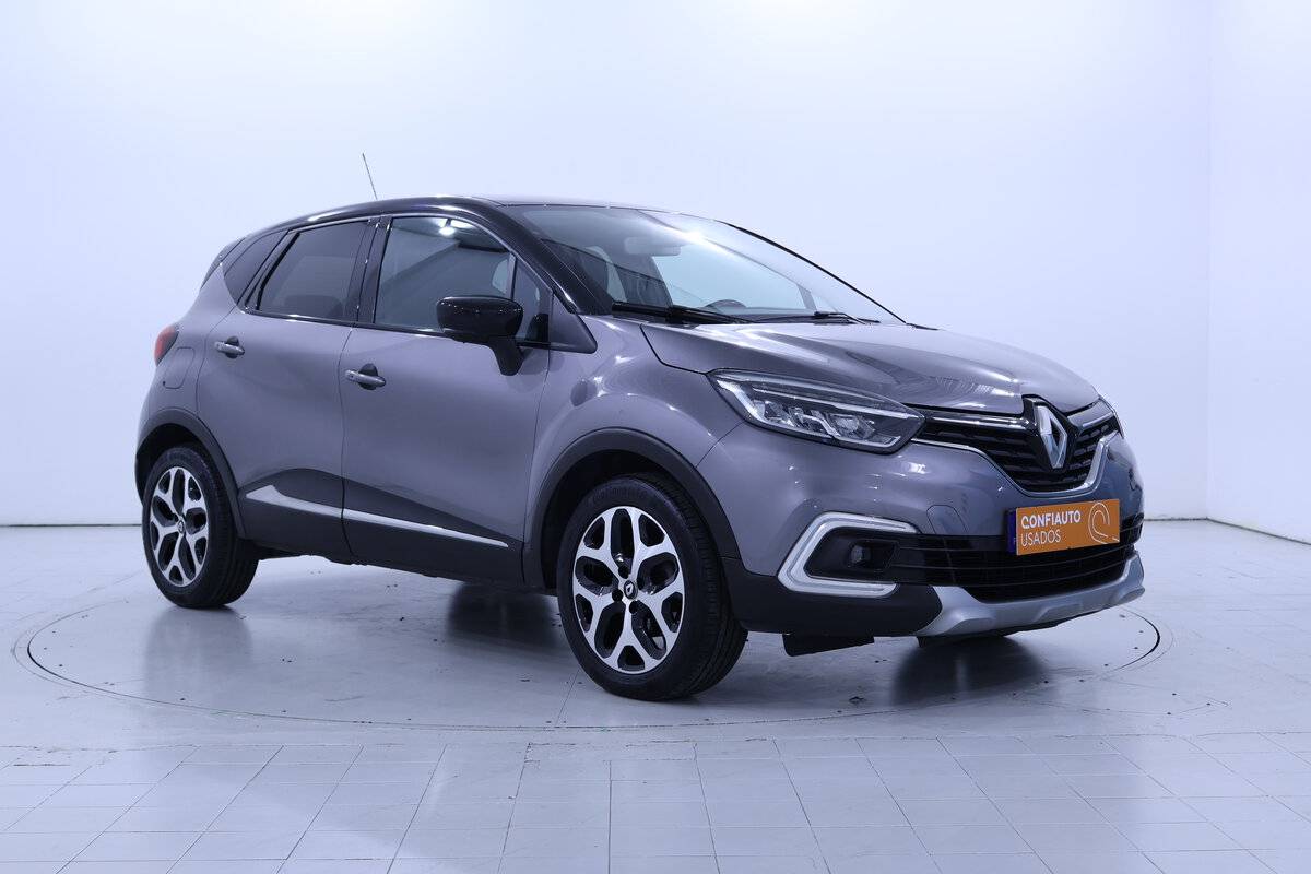 renault-captur-1-5-dci-2018-diesel-1461cc