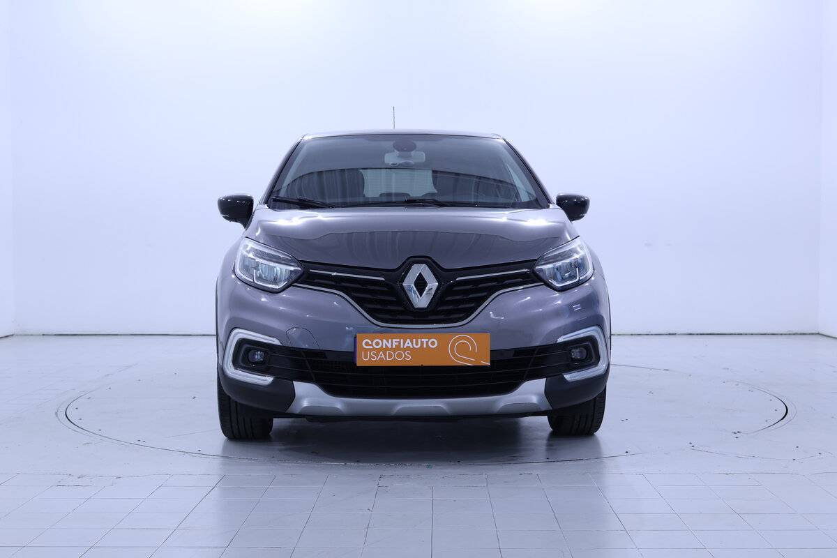 renault-captur-1-5-dci-2018-diesel-1461cc