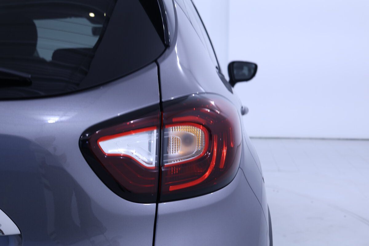 renault-captur-1-5-dci-2018-diesel-1461cc