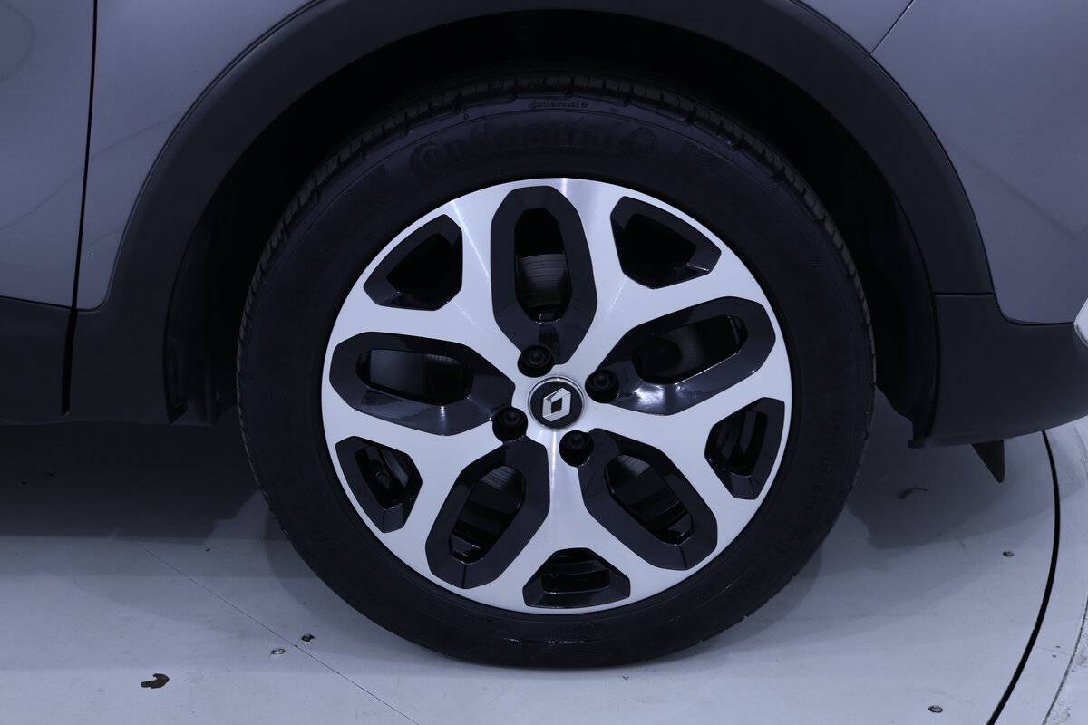 renault-captur-1-5-dci-2018-diesel-1461cc