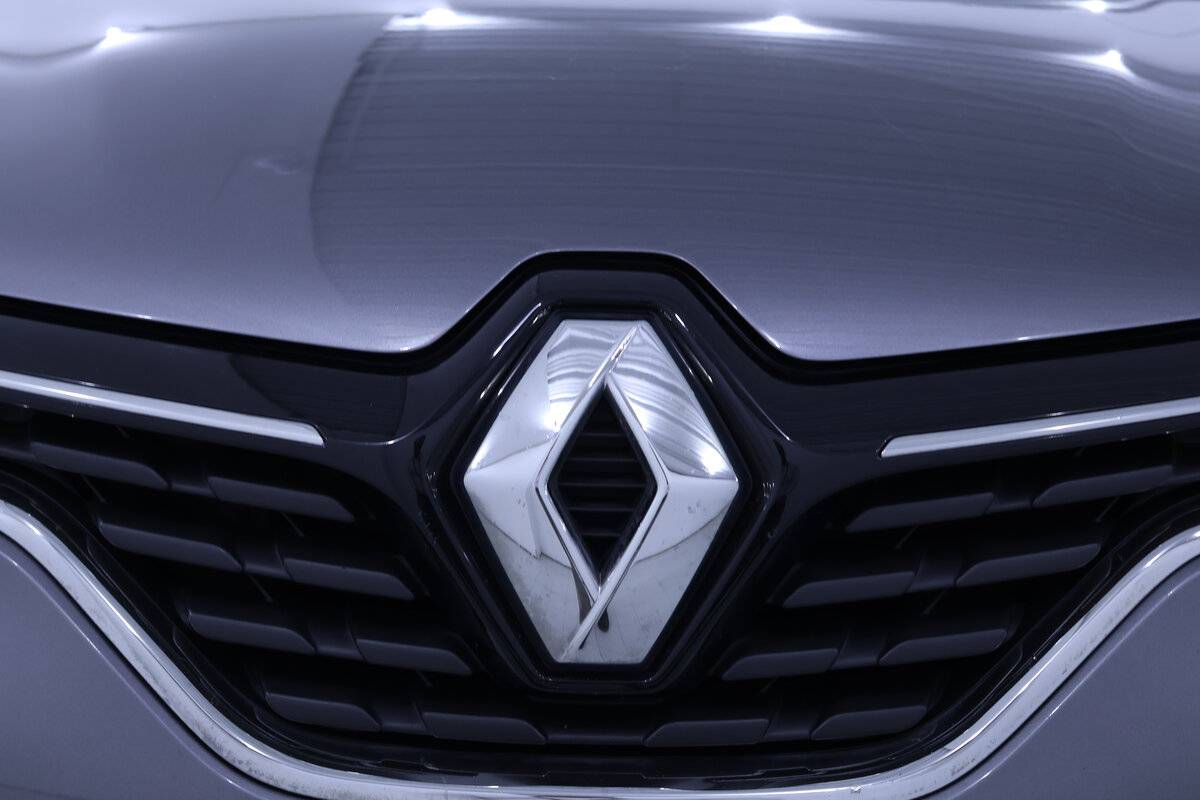 renault-captur-1-5-dci-2018-diesel-1461cc