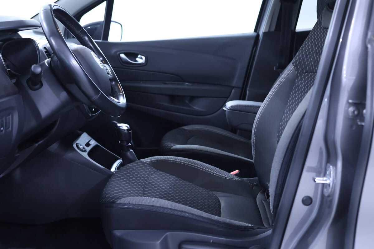 renault-captur-1-5-dci-2018-diesel-1461cc