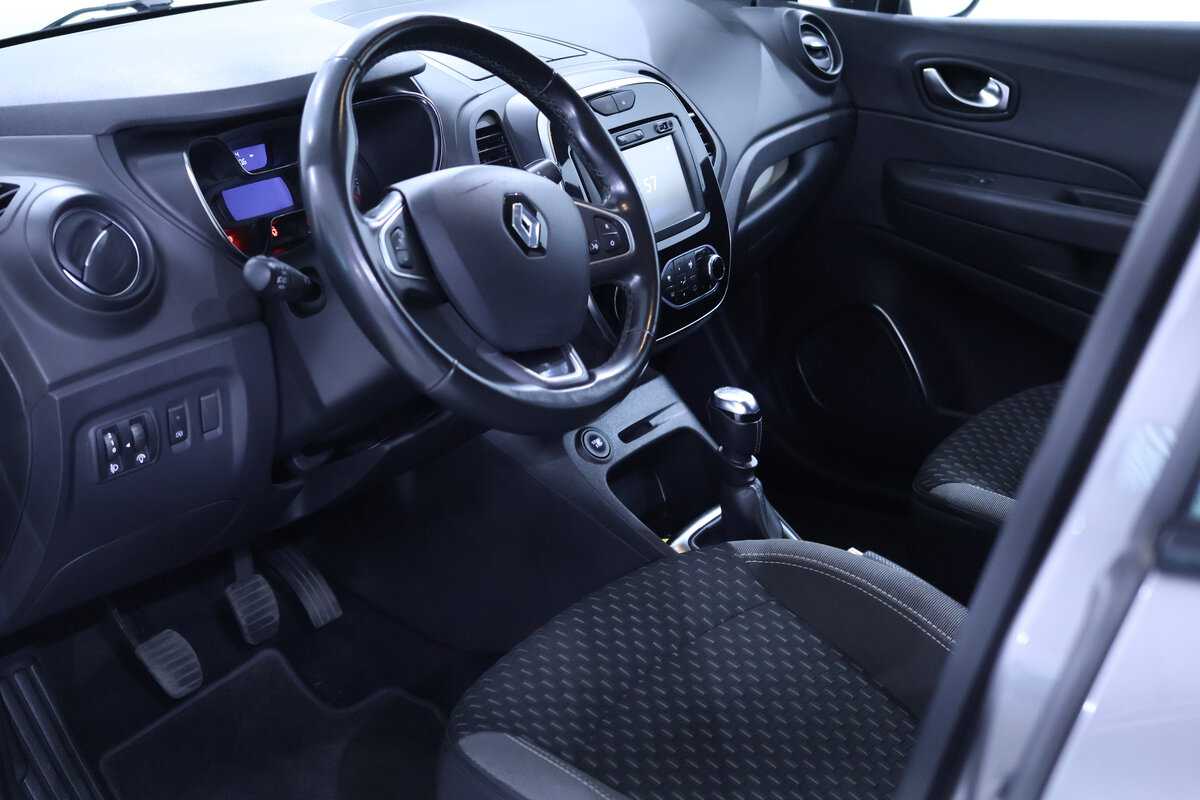 renault-captur-1-5-dci-2018-diesel-1461cc