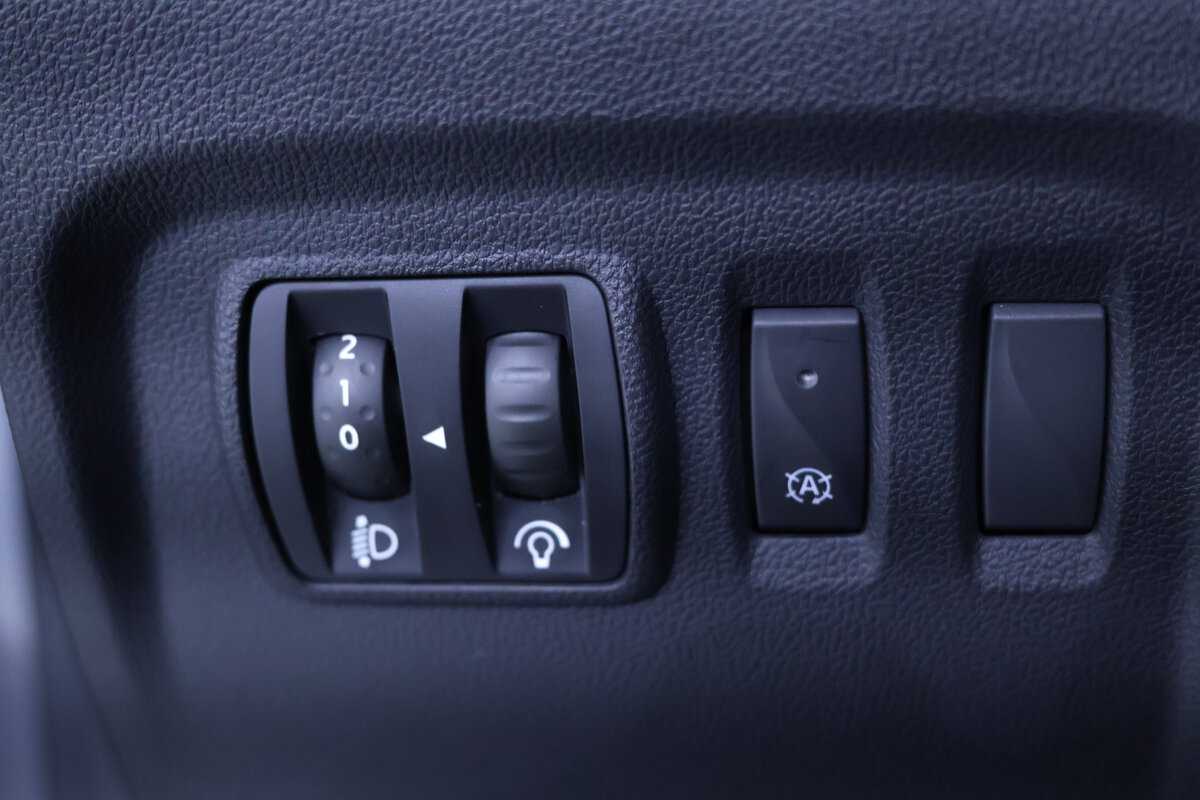 renault-captur-1-5-dci-2018-diesel-1461cc