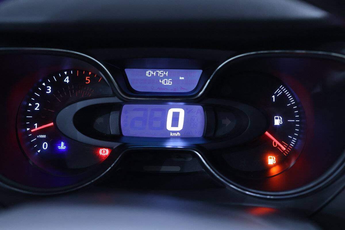 renault-captur-1-5-dci-2018-diesel-1461cc