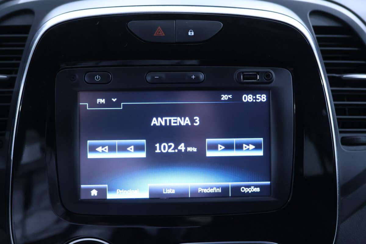 renault-captur-1-5-dci-2018-diesel-1461cc