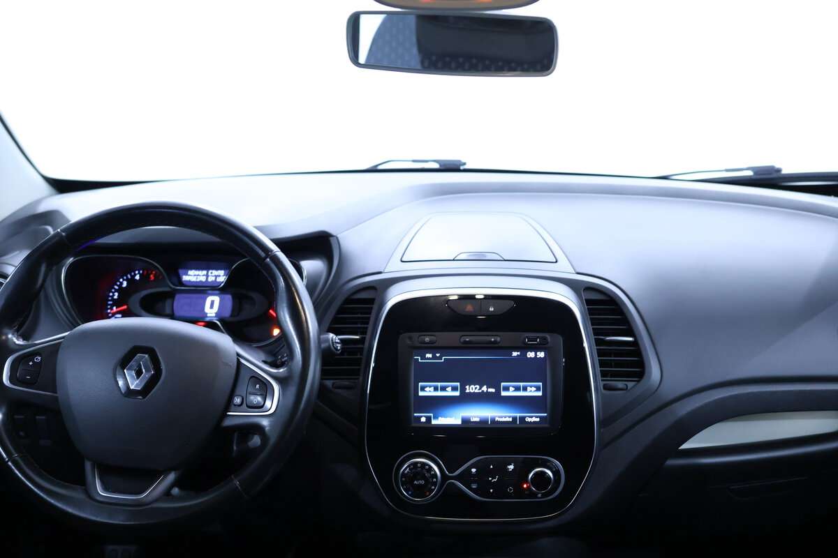 renault-captur-1-5-dci-2018-diesel-1461cc