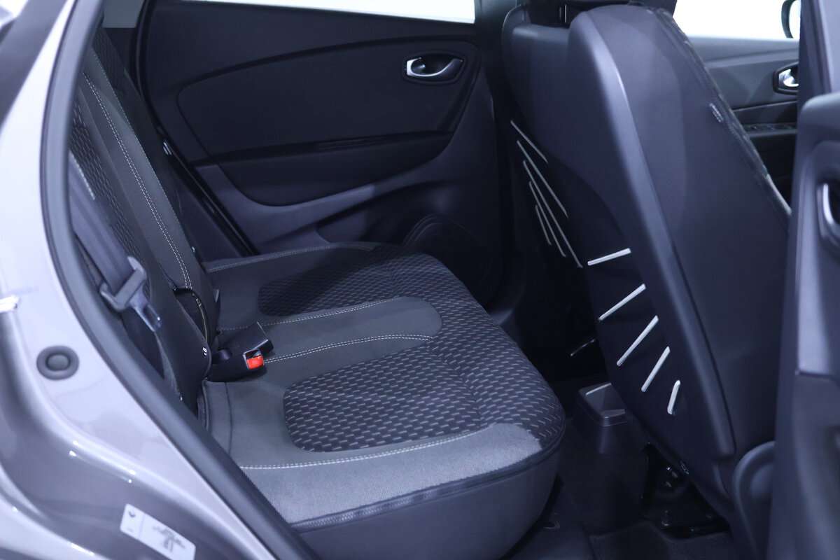 renault-captur-1-5-dci-2018-diesel-1461cc