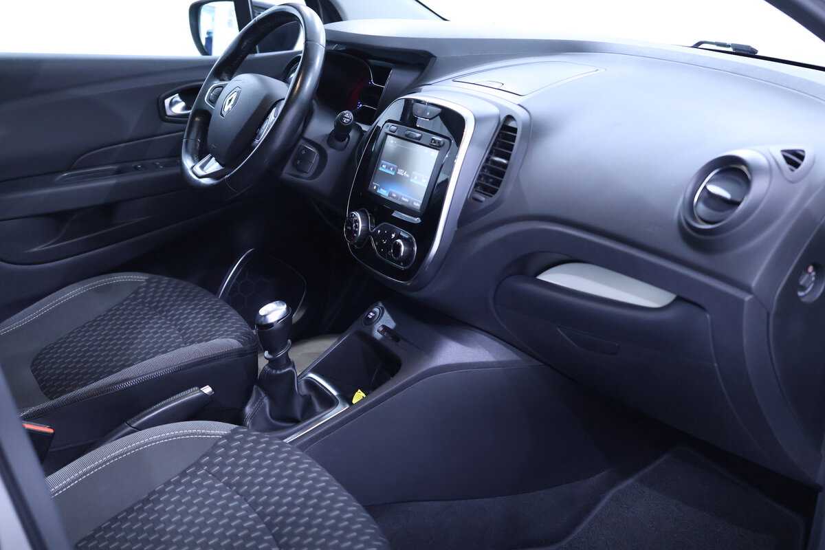 renault-captur-1-5-dci-2018-diesel-1461cc