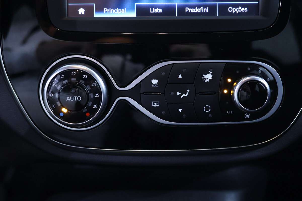 renault-captur-1-5-dci-2018-diesel-1461cc