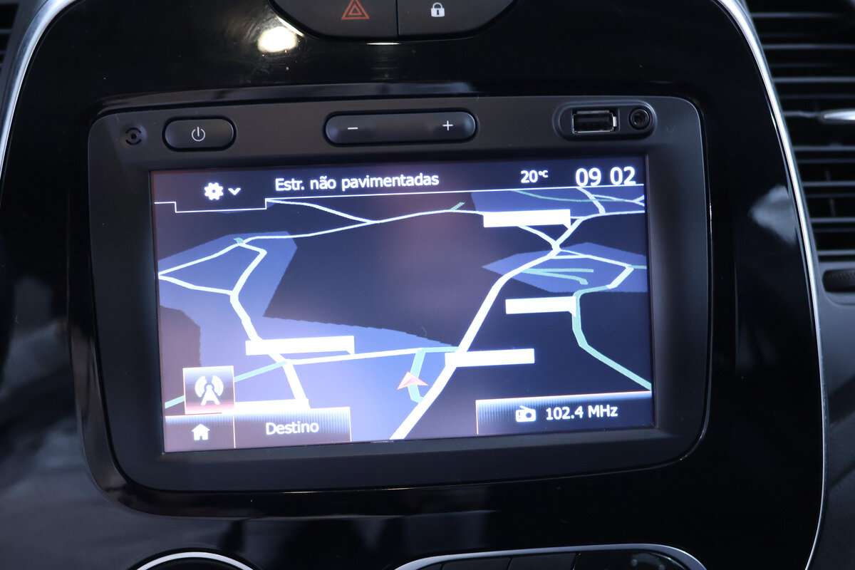 renault-captur-1-5-dci-2018-diesel-1461cc