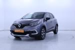 renault-captur-1-5-dci-2018-diesel-1461cc