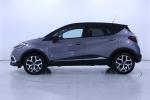 renault-captur-1-5-dci-2018-diesel-1461cc