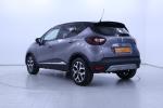 renault-captur-1-5-dci-2018-diesel-1461cc