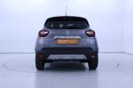 renault-captur-1-5-dci-2018-diesel-1461cc