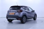 renault-captur-1-5-dci-2018-diesel-1461cc